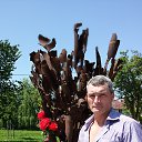 ���� �������, ������, 50 ��� - ��������� 30 ������� 2015 � ������ ���� ����������