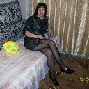 ���� �����, ������, 54 ���� - ��������� 25 ������� 2015 � ������ ���� ����������