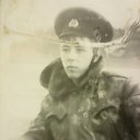  , -, 61  -  17  2015    