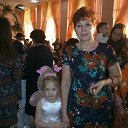 ���� ��������, �����������, 65 ��� - ��������� 16 ������ 2016 � ������ ���� ����������