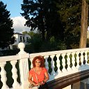 ���� �����, ������������ - ��������� 7 ������� 2016 � ������ �������. ����.�