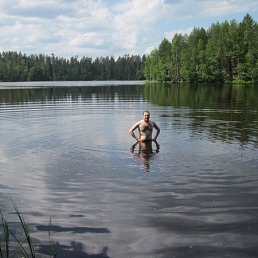 ���� �������, �����-���������, 35 ��� - ��������� 20 ������� 2015