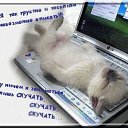  , , 41  -  7  2016      fotiko.ru
