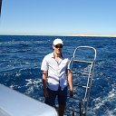 ���� ����, ������, 40 ��� - ��������� 14 ������� 2015 � ������ ���� ����������