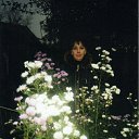 ���� �����, �������, 48 ��� - ��������� 30 ������ 2016 � ������ ���� ����������