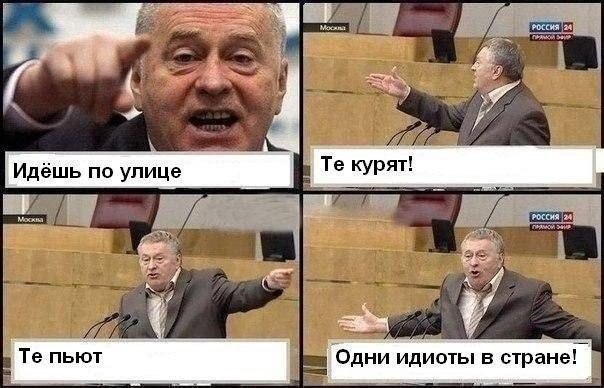    - 4  2015  08:33