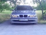 ���� ���������, ���������, 44 ���� - ��������� 15 ������� 2015 � ������ ���� ����������