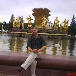 ���� Andrei, ����, 44 ���� - ��������� 29 �������� 2015