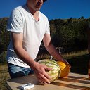 ���� ������, ������, 45 ��� - ��������� 27 ������� 2016 � ������ ���� ����������