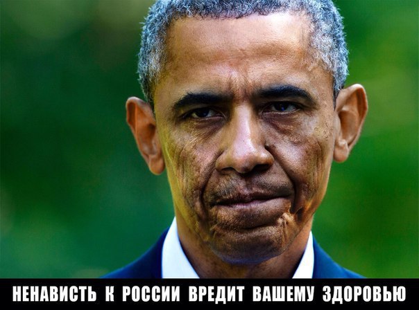   - 29  2016  13:57