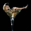 ���� ��������, ������ - ��������� 25 ������� 2015 � ������ ������ ��������