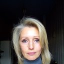 ���� ������, ���������������, 56 ��� - ��������� 8 ������ 2016 � ������ ���� ����������