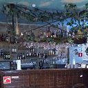 ���� Ismixan-705, ����, 50 ��� - ��������� 17 ������� 2015 � ������ ���� ����������
