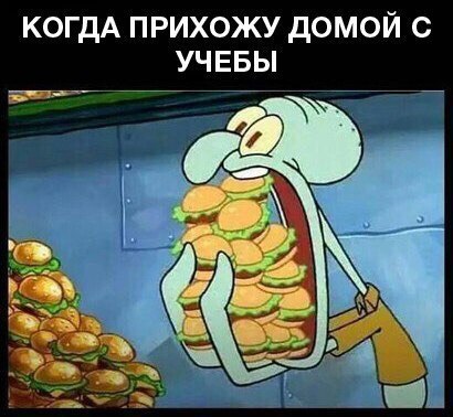 ? ,  ! - 20  2015  18:59