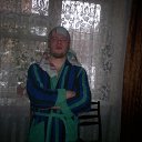 ����� 2007 �� ������� ���� �������