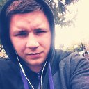 ���� �������, �����-���������, 32 ���� - ��������� 23 ������ 2015 � ������ ���� ����������