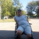 ���� �������, �������, 44 ���� - ��������� 31 ������� 2015 � ������ ���� ����������