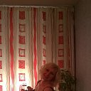 ���� �����, ����������, 57 ��� - ��������� 1 ������ 2016 � ������ ���� ����������