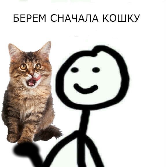    :D - 17  2016  08:32