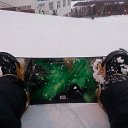 ���� �����, ������ ��������, 38 ��� - ��������� 14 ������ 2016 � ������ ���� ����������