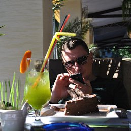 ���� �������, ����, 50 ��� - ��������� 27 ������ 2015