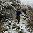  Sergey, , 48  -  22  2015