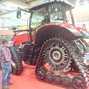 ��������� �� ������� ��������� � ���� 2015 �������