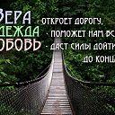���� ������, ���� - ��������� 8 ������ 2016 � ������ ������ ��������