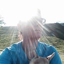 ������� ���))) �� ������� ���������� ������