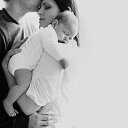 ���� ���������, ������, 50 ��� - ��������� 8 ������ 2015 � ������ ������ ��������