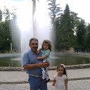 ���� Grigoriy, ������� - ��������� 24 ������� 2015 � ������ ���� ����������