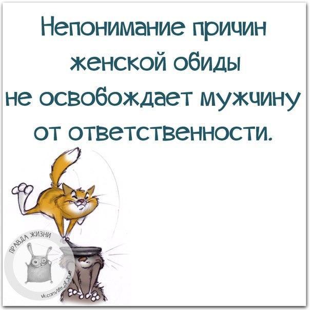  - 7  2016  10:46