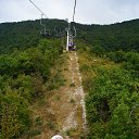 ���� ��������, ����������, 53 ���� - ��������� 6 ������� 2015 � ������ ���� ����������