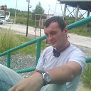 ���� Dmitriy, ������, 39 ��� - ��������� 13 ������� 2015