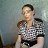  Tanchik_tanya_tatyana, , 44  -  28  2015