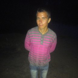 ������, ������ �����, 32 ����