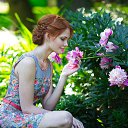 ���� Alex, �����-���������, 29 ��� - ��������� 30 ������� 2015 � ������ ���� ����������