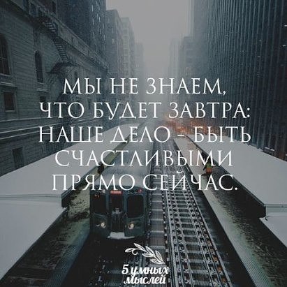 Damir - 6  2015  23:30