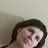 ���� �����, ������, 50 ��� - ��������� 6 ������� 2015
