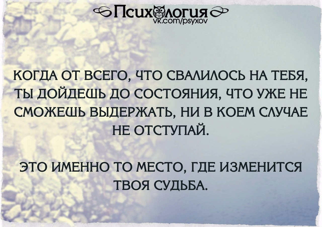  - 24  2015  18:13