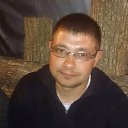 ���� Nikolai, ���������, 36 ��� - ��������� 9 ������� 2015 � ������ ���� ����������