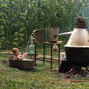 ���� Zurab, �������, 68 ��� - ��������� 18 ������� 2016 � ������ ���� ����������