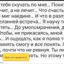  ,  -  7  2015    