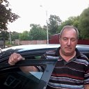 ���� �����, ������, 62 ���� - ��������� 7 ������� 2015