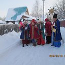 ���� ������� --, �������������, 63 ���� - ��������� 8 ����� 2016 � ������ ��������������� �������