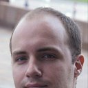 ���� �������, ������, 33 ���� - ��������� 8 ����� 2016