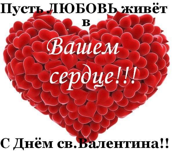 ������������, ����! ��� �������� �� ����! �� � ������� ��������, � � �������� ����������. ...
