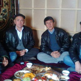 ������, �����, 55 ���