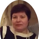 ���� �������, �����, 60 ��� - ��������� 24 ������� 2016 � ������ ���� ����������