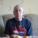 ���� ��������, ���������, 70 ��� - ��������� 26 �������� 2015 � ������ ���� ����������